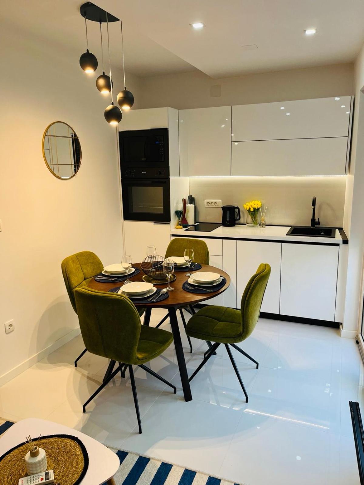 Apartman N&N Koprivnica Esterno foto